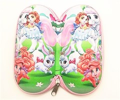 С\З ФУТЛЯРЫ