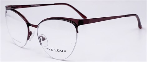 EYELOOK    ЖЕНСКИЕ
