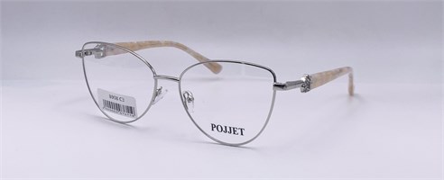 POJJET ЖЕНСКИЕ  / NEW