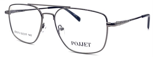 POJJET МУЖСКИЕ  / NEW