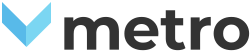 www.optika-pojjet.ru