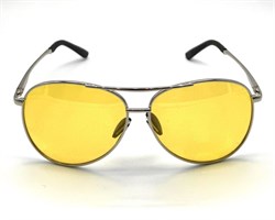 8016 polarized 14176