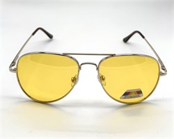 28016ж Антифары polarized 14185