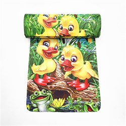 Т-20883v35 размеры 155*50*36 см 14206