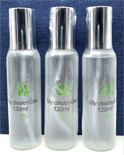 Спрей 120ml 14299