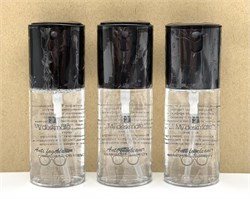 Спрей антифог 30ml 14302