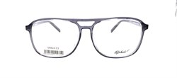 D8824 C3  58-15-145 14386