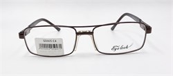 G5005 C4   56-16-140 1198391469 - фото 2964