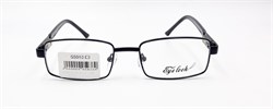 G5010 C3   51-17-140 347489497 - фото 2985