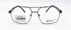 G5006 C2 54-14-140 347489489 - фото 3015