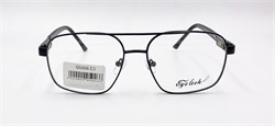 G5006 C3  54-14-140 1574824811 - фото 3018