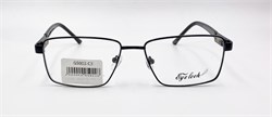 G5003  C3   56-15-140 1994127048 - фото 3062