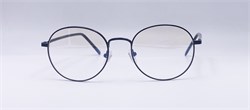 K  6105 C1   50-19-142 117180066 - фото 3804