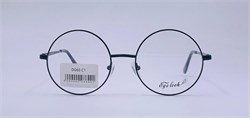 D060 C1 50-17-140 1387110680 - фото 4890