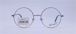 D060 C3 50-17-140 1790395210 - фото 4894