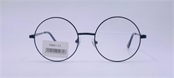 D060-1 C1 50-17-140 1387110682 - фото 4898
