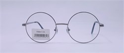 D060-1 C2 50-17-140 938488146 - фото 4900
