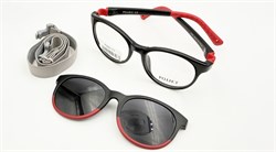 P4001 C1 46-16-140  насадками 13608