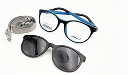 P4001 C3 46-16-140  насадками 13609