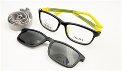 P4004 C1  49-15-140 насадками 13611