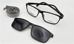 P4002  C1  55-15-148   насадками 13613