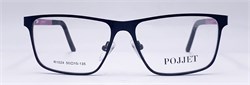1028  C3   48-16-135 244312741 - фото 954