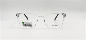 D8820 C1  51-19-145 13819