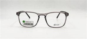 D8820 C2  51-19-145 13820