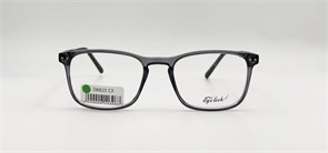 D8820 C3  51-19-145 13821