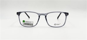 D8820 C4  51-19-145 13822