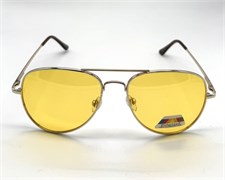 28016ж Антифары polarized 14185