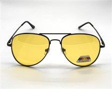 28016 сер Антифары polarized 14186