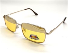 26003 ж Антифары polarized 14190