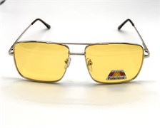 26005 ж Антифары polarized 14192