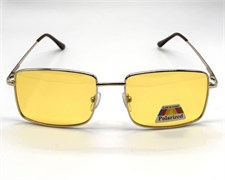 26006 ж Антифары polarized - копия 14194