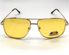 2600 ж Антифары polarized 14196