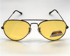 26000 сер Антифары polarized RB 14198