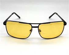 001 Ч Антифары polarized 14199