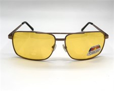 001 кор Антифары polarized 14200