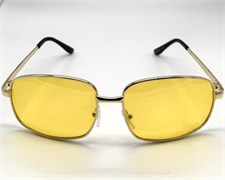 1806 ж Антифары polarized 14201