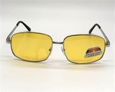1806 сер Антифары polarized 14202