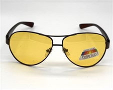 002 кор Антифары polarized 14203