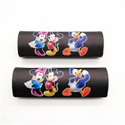 Т-20883V4 размеры 155*50*36 см 14205