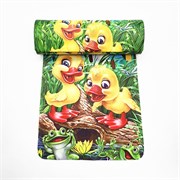 Т-20883v35 размеры 155*50*36 см 14206