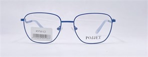K 9730 С2  51-17-135 2032566290