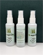 Спрей 50ml Б 14297
