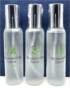 Спрей 120ml 14299