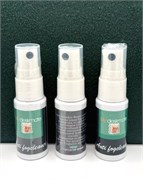 Спрей антифог 15ml 14303