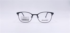 P009 М1 49-18-140 1763259802