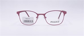 P009 С7 49-18-140 1510070577
